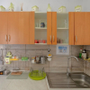 Отель Apartment Sofija, фото 10