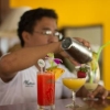 Отель Naithon Beach Resort, фото 20