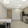 Отель Homewood Suites By Hilton Lynchburg, фото 5