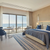 Отель Fairmont Taghazout Bay, фото 45