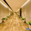 Отель Hunan News Hotel - Changsha в Чанше