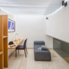 Отель The Paragon Hotel Mexico City Santa Fe By Accor, фото 4