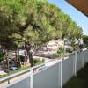 Отель Castelldefels Playa, фото 18
