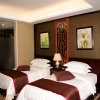 Отель Emeishan Phoenix Lake Hotel, фото 4