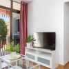 Отель Apartment - 3 Bedrooms with WiFi - 107877, фото 12