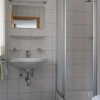 Отель Wirtshaus zum Wiesejaggl, фото 10