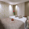 Отель Restay Okayama - Adults Only, фото 3
