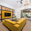 Отель Duna Property - 2 Villas 2 Pools 7 Br Luxury Oasis Centrally Located, фото 7