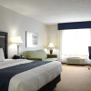 Отель COUNTRY INN & SUITES JACKSONVILLE, фото 19