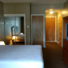 Отель Park Sands Beach Resort, фото 17