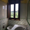 Отель Il Casolare, фото 5