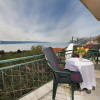 Отель Panorama - Terrace With sea View - A1, фото 8