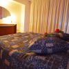 Отель Mar Dei Poeti - Luxury Suites, фото 15