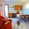 Отель Apartment Drago, фото 13