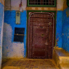 Отель Riad Rajy, фото 1
