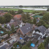 Отель Bed & Breakfast Bloemen Vertellen, фото 11