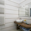 Отель Filo di Vento, фото 6