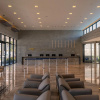 Отель Salinas Premium Resort, фото 27
