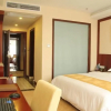 Отель Park Hyatt Business Hotel (Jiangmen East High-speed Railway Station), фото 21