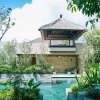 Отель HOSHINOYA Bali, фото 20