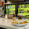 Отель Courtyard by Marriott Dallas Arlington South, фото 11