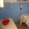 Отель Guesthouse Sarita, фото 10
