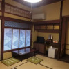 Отель Hoshidekan, фото 6