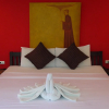 Отель Surin Sweet Hotel, фото 5