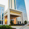 Отель Sivale Grand Hotel, фото 23