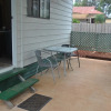 Отель BIG4 Kingaroy Holiday Park, фото 37