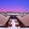 Отель Pingyao Hyde Courtyard Hotel, фото 1