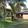 Отель Kalbarri Tudor Holiday Park, фото 22