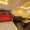Отель Eazy Hotel at Ampang, фото 2