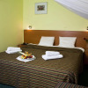 Отель ABC Hotel, фото 2