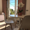 Отель Le Mas du Soleil, фото 6