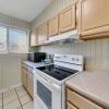Отель Southbay by the Gulf 103, фото 7