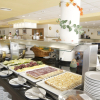 Отель Bordoy Alcudia Bay (Adults Only +16), фото 16