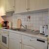 Отель Holiday Flat in Wuppertal With its own Pool, фото 5