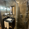 Отель Avni Bey Otel, фото 10