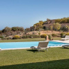 Отель Villa Golfo di Marinella, фото 30