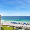 Отель Holiday Surf and Racquet Club 710, фото 16