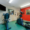Отель Extended Stay America Suites Daytona Beach Speedway, фото 21
