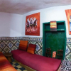 Отель Seagulls Hostel, фото 2