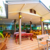 Отель Star Hill Riverkwai Resort, фото 24