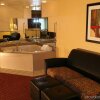 Отель Hampton Inn Lacrosse/Onalaska, фото 2