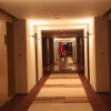Отель Heaven-sent Plaza Hotel Zhanjiang, фото 8
