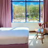 Отель Seagull Hotels Ltd., фото 20