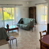 Отель Spacious Family House Near The Sea, фото 3