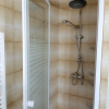 Отель House With 2 Bedrooms In Saint Genies With Shared Pool Furnished Garden And Wifi 8 Km From The Beach, фото 8