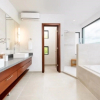 Отель Playa Potrero: spectacular 4 BR Villa in Paradise - Villa Vista Paraiso, фото 11